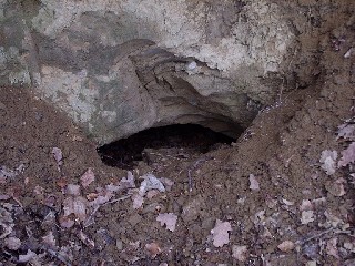 Otwr jaskini